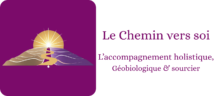 Le chemin vers soi