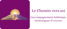 Le chemin vers soi