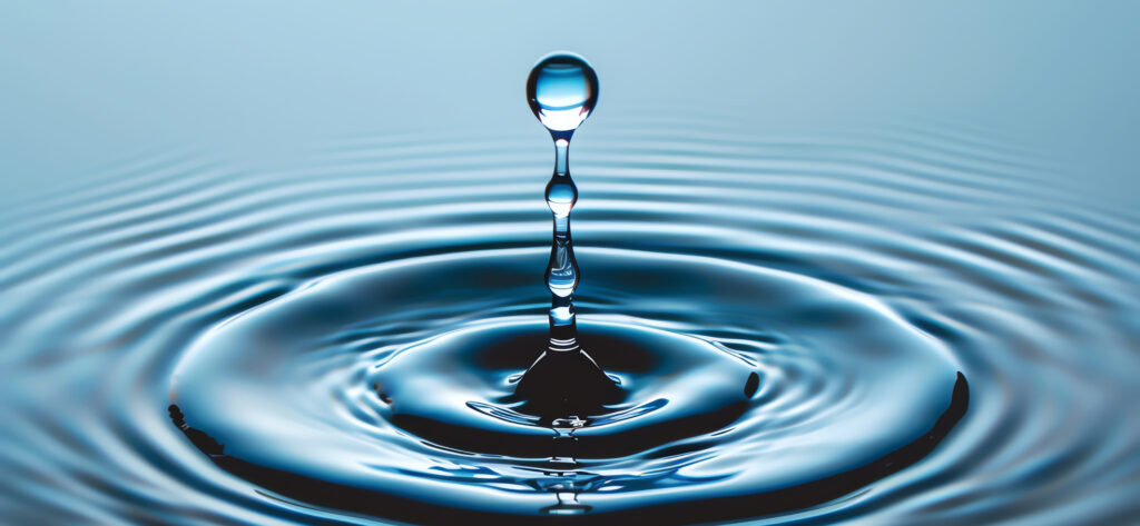 Recherche d'eau souterraine pour professionnels et collectivités